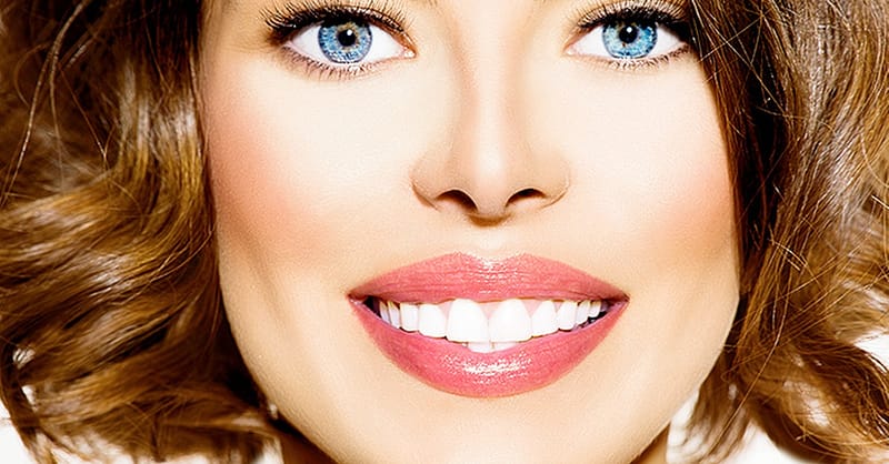 Enhance Your Appearance With Expert Care – Prp, Mesotherapy, & More Dubai Shafqa.com Online Shopping, Best Prices in Dubai UAE 2