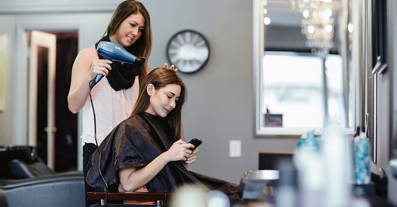 Enhance Your Color With Hair Toner And Styling Dubai Shafqa.com Online Shopping, Best Prices in Dubai UAE 2