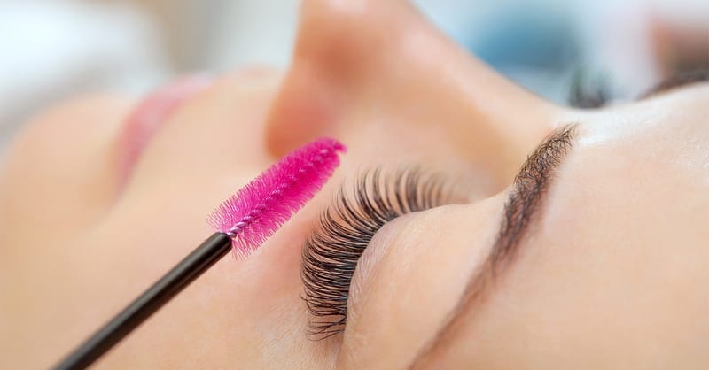 Enhance Your Look With Classic, 2d, 3d, Maga Volume Eyelashes Dubai Shafqa.com Online Shopping, Best Prices in Dubai UAE 2