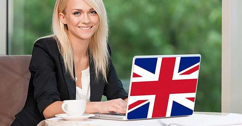 Enhance Your Skills With Extended Ielts Or Toefl Online Course National Deal Shafqa.com Online Shopping, Best Prices in Dubai UAE 4