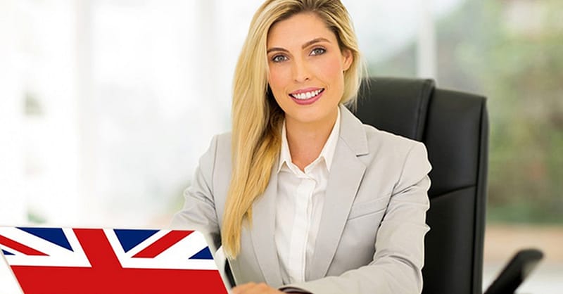 Enhance Your Skills With Extended Ielts Or Toefl Online Course National Deal Shafqa.com Online Shopping, Best Prices in Dubai UAE 2