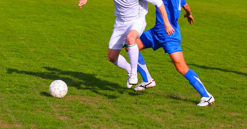 Enhance Your Soccer Skills Up To Four Football Sessions At Dosports Abu Dhabi Shafqa.com Online Shopping, Best Prices in Dubai UAE 2