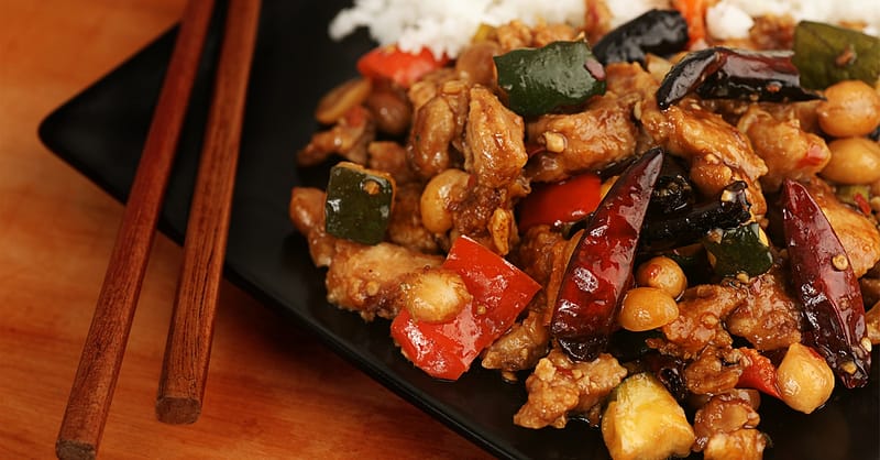 Enjoy A 3-Course Business Lunch Dubai Shafqa.com Online Shopping, Best Prices in Dubai UAE 2