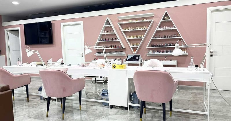 Enjoy A 60-Minute Cleansing Facial For A Refreshing Experience Dubai Shafqa.com Online Shopping, Best Prices in Dubai UAE 5