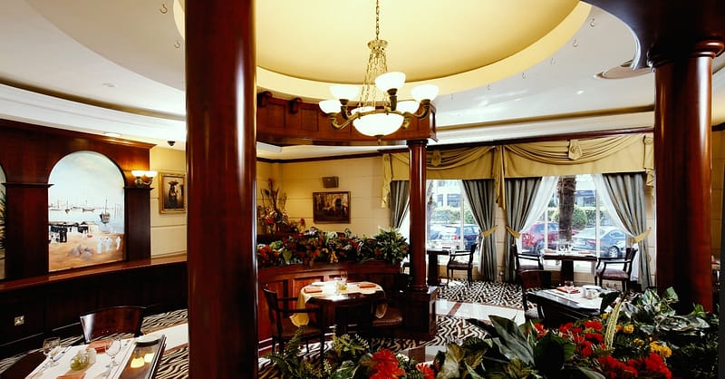 Enjoy A Breakfast Buffet For One, Two, Or Four With Delightful Options Dubai Shafqa.com Online Shopping, Best Prices in Dubai UAE 4