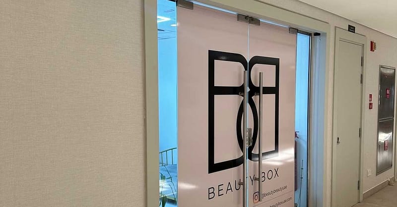 Enjoy A Complete Wax Session For Women Dubai Shafqa.com Online Shopping, Best Prices in Dubai UAE 4