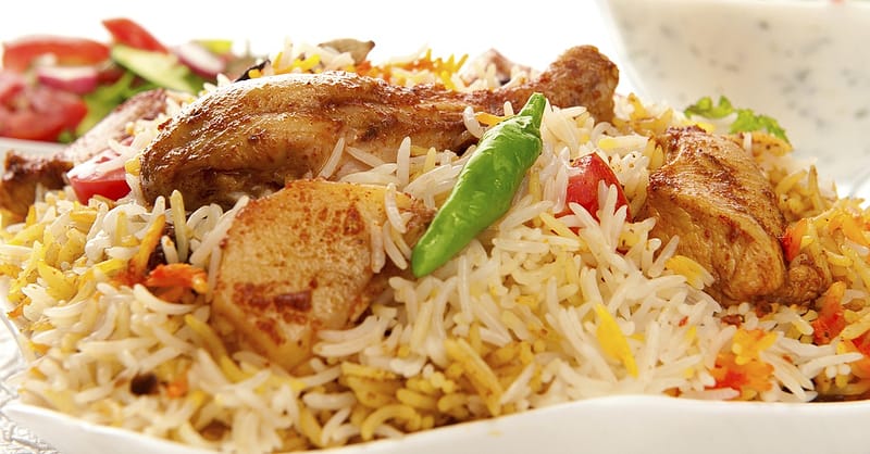 Enjoy Aed 50 Toward Beer Or Delicious Food Dubai Shafqa.com Online Shopping, Best Prices in Dubai UAE 2