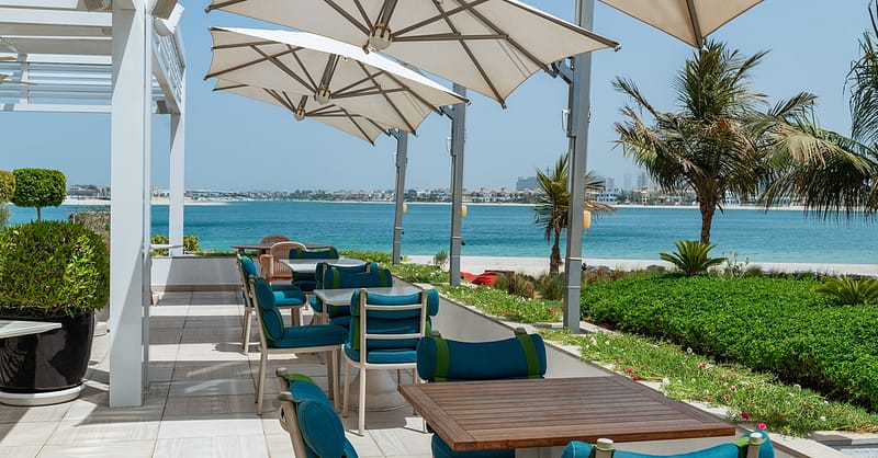 Enjoy An Iconic 5* Premium Breakfast Buffet Dubai Shafqa.com Online Shopping, Best Prices in Dubai UAE 5