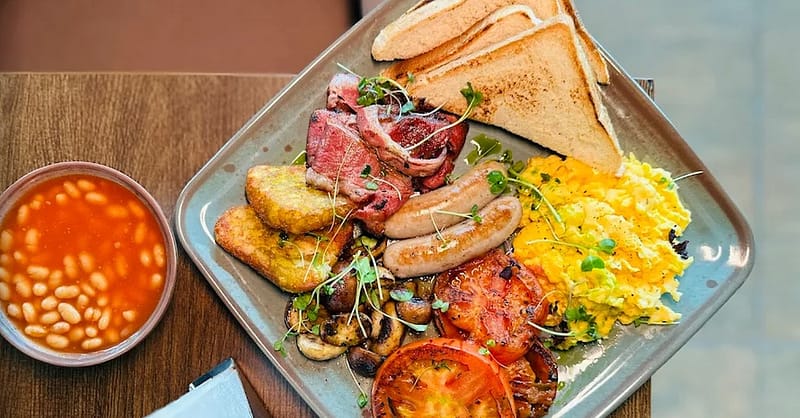 Enjoy Dining With A Voucher Worth Aed 50, 100, Or 200 On The Menu Dubai Shafqa.com Online Shopping, Best Prices in Dubai UAE 3