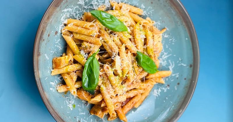 Enjoy Dining With A Voucher Worth Aed 50, 100, Or 200 On The Menu Dubai Shafqa.com Online Shopping, Best Prices in Dubai UAE 5