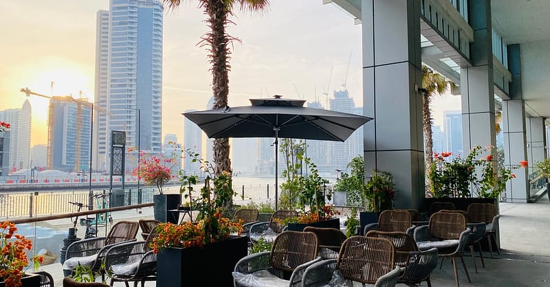 Enjoy Dining With A Voucher Worth Aed 50, 100, Or 200 On The Menu Dubai Shafqa.com Online Shopping, Best Prices in Dubai UAE 6