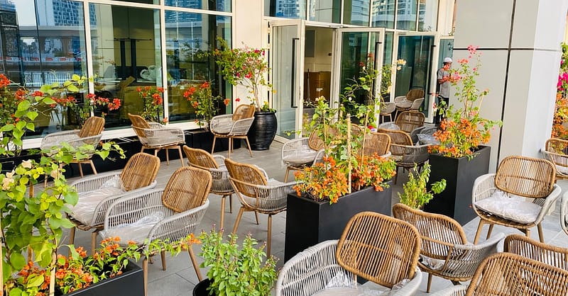 Enjoy Dining With A Voucher Worth Aed 50, 100, Or 200 On The Menu Dubai Shafqa.com Online Shopping, Best Prices in Dubai UAE 7