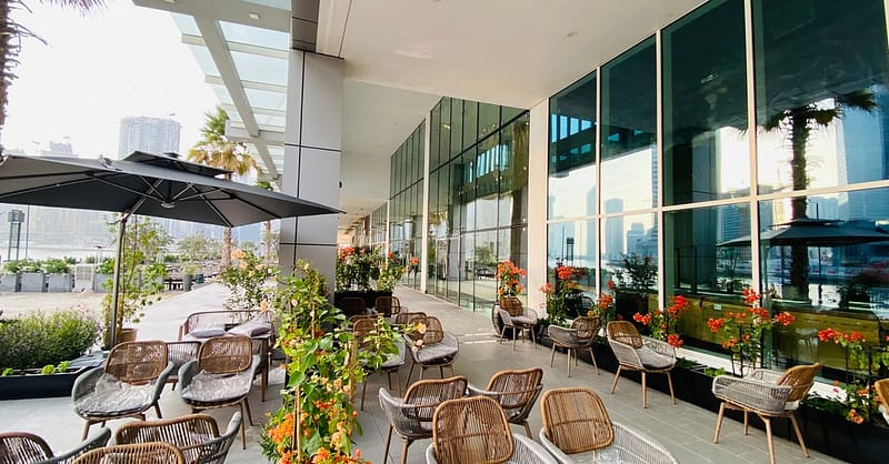 Enjoy Dining With A Voucher Worth Aed 50, 100, Or 200 On The Menu Dubai Shafqa.com Online Shopping, Best Prices in Dubai UAE 8