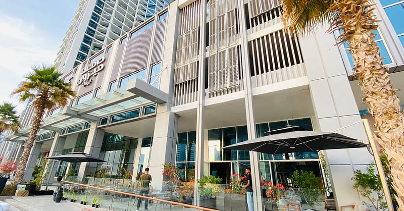 Enjoy Dining With A Voucher Worth Aed 50, 100, Or 200 On The Menu Dubai Shafqa.com Online Shopping, Best Prices in Dubai UAE 10