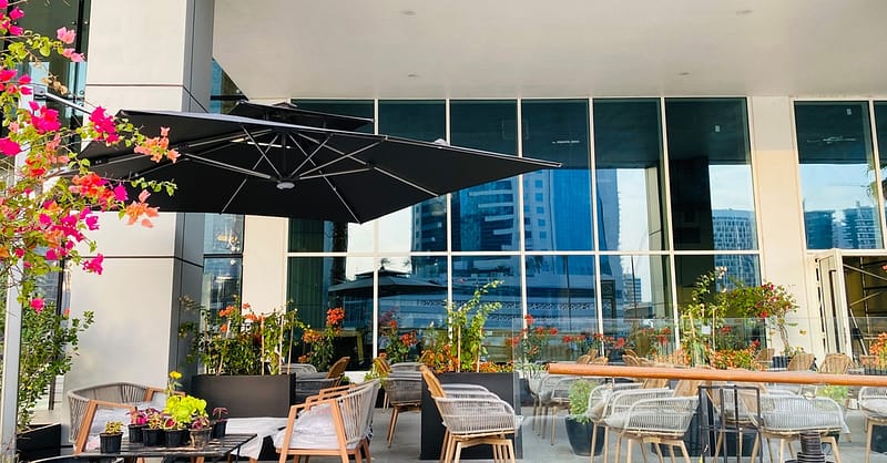 Enjoy Dining With A Voucher Worth Aed 50, 100, Or 200 On The Menu Dubai Shafqa.com Online Shopping, Best Prices in Dubai UAE 2