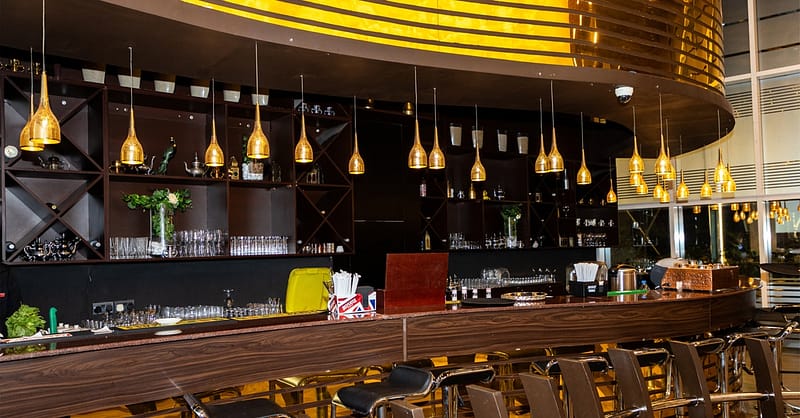 Enjoy Dinner Buffet With Bottomless Soft Beverages And Water Abu Dhabi Shafqa.com Online Shopping, Best Prices in Dubai UAE 5