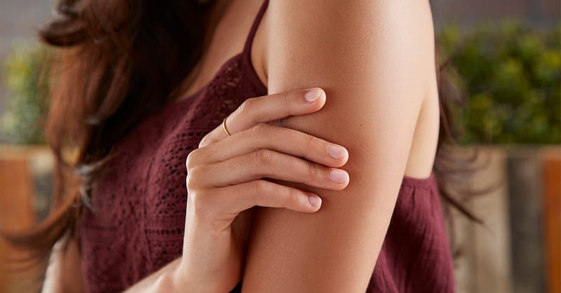 Enjoy Luxurious Waxing Treatments In A Serene And Tranquil Atmosphere Dubai Shafqa.com Online Shopping, Best Prices in Dubai UAE 2