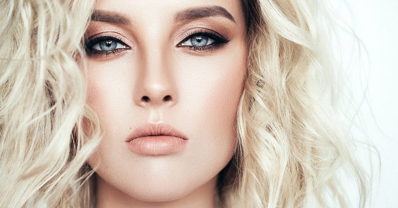 Enjoy Microdermabrasion, Collagen Mask, Hydrafacial, Dermapen & More! Dubai Shafqa.com Online Shopping, Best Prices in Dubai UAE 2