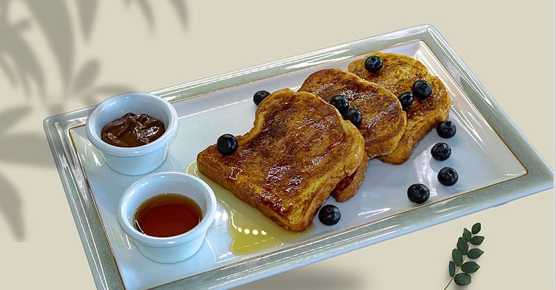 Enjoy Savory Delights: Aed 100, 200 Or 300 Towards Anything Off Menu Dubai Shafqa.com Online Shopping, Best Prices in Dubai UAE 4
