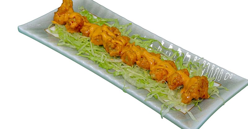 Enjoy Savory Delights: Aed 100, 200 Or 300 Towards Anything Off Menu Dubai Shafqa.com Online Shopping, Best Prices in Dubai UAE 5