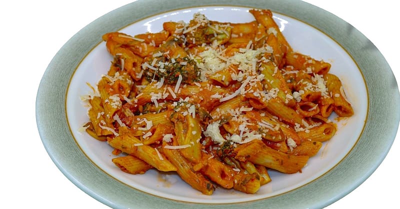 Enjoy Savory Delights: Aed 100, 200 Or 300 Towards Anything Off Menu Dubai Shafqa.com Online Shopping, Best Prices in Dubai UAE 6