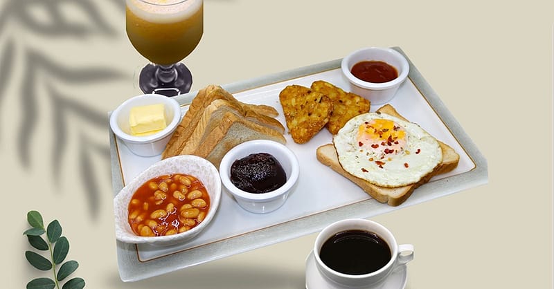 Enjoy Savory Delights: Aed 100, 200 Or 300 Towards Anything Off Menu Dubai Shafqa.com Online Shopping, Best Prices in Dubai UAE 8