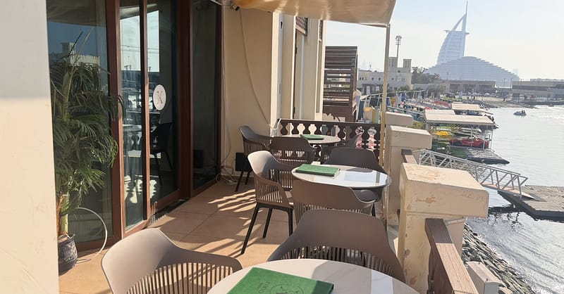Enjoy Savory Delights: Aed 100, 200 Or 300 Towards Anything Off Menu Dubai Shafqa.com Online Shopping, Best Prices in Dubai UAE 9