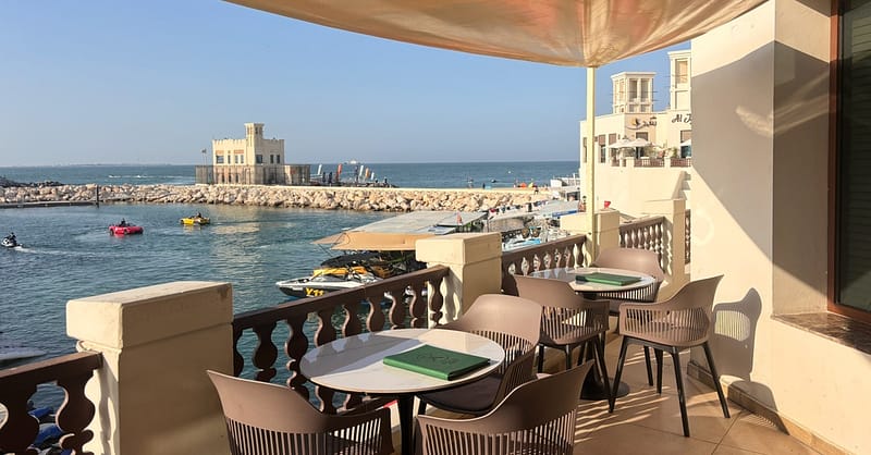 Enjoy Savory Delights: Aed 100, 200 Or 300 Towards Anything Off Menu Dubai Shafqa.com Online Shopping, Best Prices in Dubai UAE 10