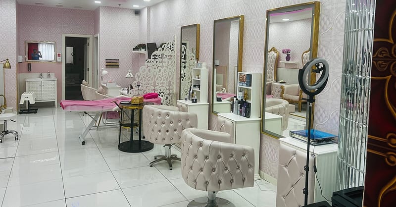 Enjoy Up To Aed 600 For Any Beauty Treatment Of Your Choice Dubai Shafqa.com Online Shopping, Best Prices in Dubai UAE 3