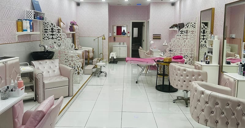 Enjoy Up To Aed 600 For Any Beauty Treatment Of Your Choice Dubai Shafqa.com Online Shopping, Best Prices in Dubai UAE 4