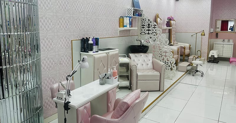 Enjoy Up To Aed 600 For Any Beauty Treatment Of Your Choice Dubai Shafqa.com Online Shopping, Best Prices in Dubai UAE 5