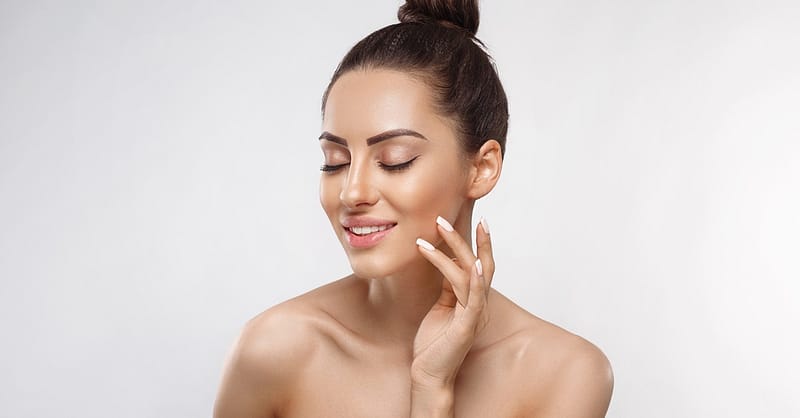 Enjoy Up To Aed 600 For Any Beauty Treatment Of Your Choice Dubai Shafqa.com Online Shopping, Best Prices in Dubai UAE 2