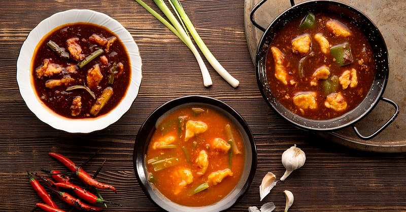 Enjoy With Four Course Menu For One, Two Or Four People Dubai Shafqa.com Online Shopping, Best Prices in Dubai UAE 4