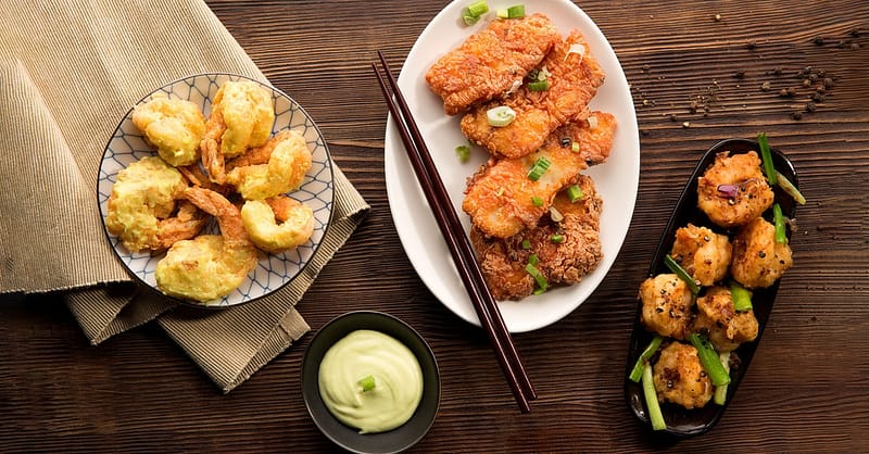 Enjoy With Four Course Menu For One, Two Or Four People Dubai Shafqa.com Online Shopping, Best Prices in Dubai UAE 2