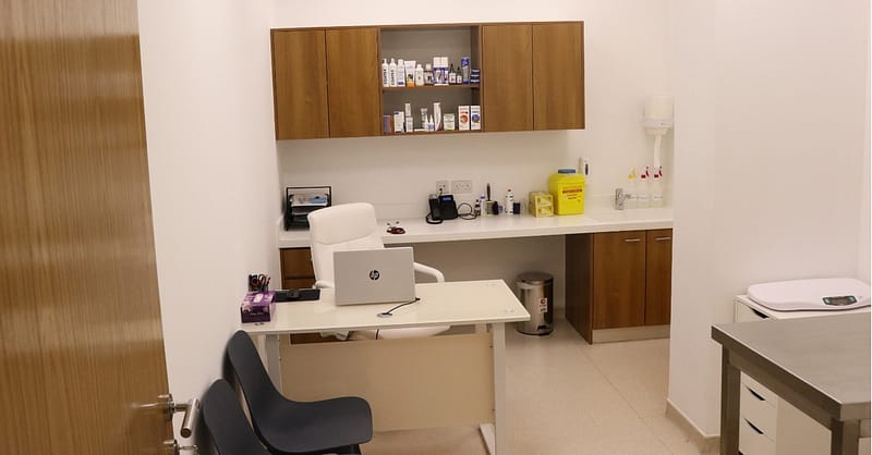 Ensure Your Pets Health With Annual Vaccination For Cat Or Dog! Dubai Shafqa.com Online Shopping, Best Prices in Dubai UAE 8