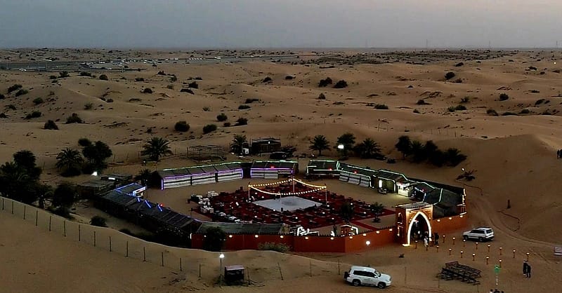 Vip Hummer Desert Safari Dubai Shafqa.com Online Shopping, Best Prices in Dubai UAE 4