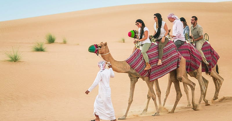 Vip Hummer Desert Safari Dubai Shafqa.com Online Shopping, Best Prices in Dubai UAE 6