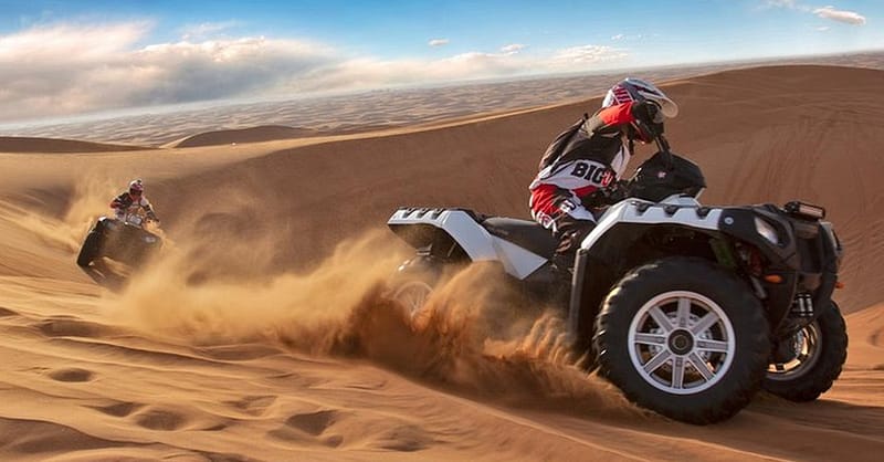 Evening Desert Safari Dubai Shafqa.com Online Shopping, Best Prices in Dubai UAE 2