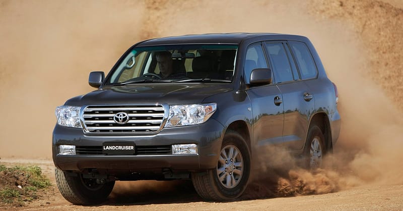 Evening Desert Safari With Desert King Tourism Dubai Shafqa.com Online Shopping, Best Prices in Dubai UAE 2
