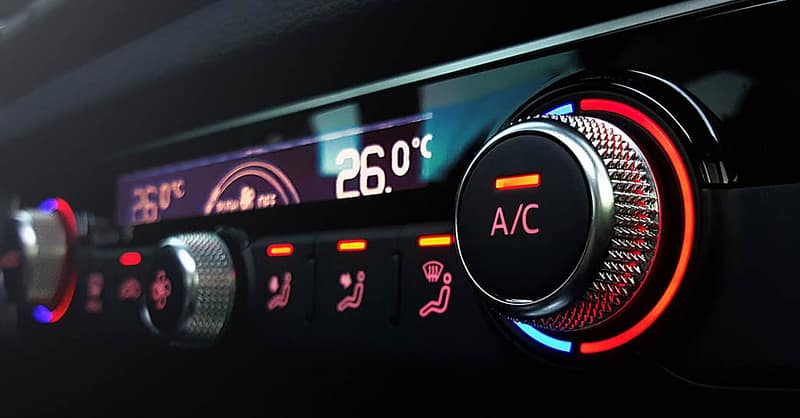 Exclusive Car Club Membership Benefits With Top-Notch A/C Services Dubai Shafqa.com Online Shopping, Best Prices in Dubai UAE 2