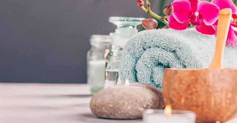 Experience A 60-Minute Moroccan Bath & Full Body Spa Treatment, Henna Abu Dhabi Shafqa.com Online Shopping, Best Prices in Dubai UAE 2