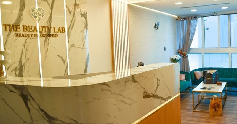 Experience A Body Spa With Aromatherapy, Swedish, And Much More! Abu Dhabi Shafqa.com Online Shopping, Best Prices in Dubai UAE 3
