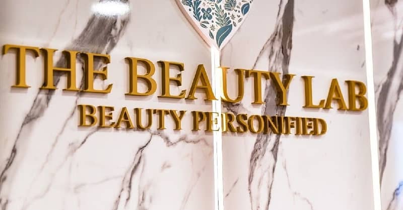 Experience A Body Spa With Aromatherapy, Swedish, And Much More! Abu Dhabi Shafqa.com Online Shopping, Best Prices in Dubai UAE 4
