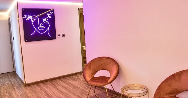 Experience A Body Spa With Aromatherapy, Swedish, And Much More! Abu Dhabi Shafqa.com Online Shopping, Best Prices in Dubai UAE 7