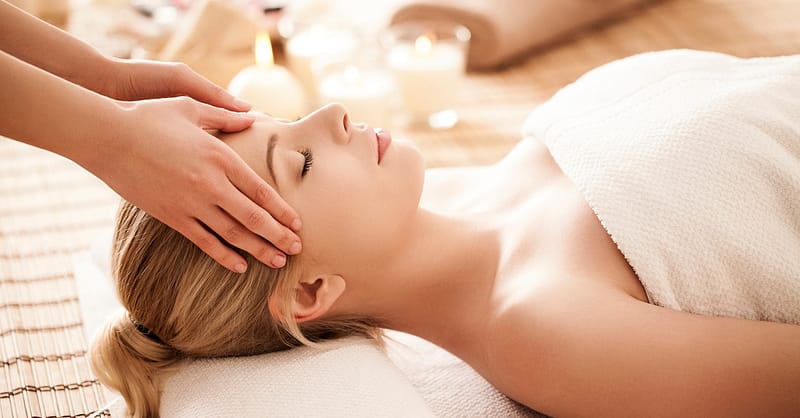 Experience A Body Spa With Aromatherapy, Swedish, And Much More! Abu Dhabi Shafqa.com Online Shopping, Best Prices in Dubai UAE 2