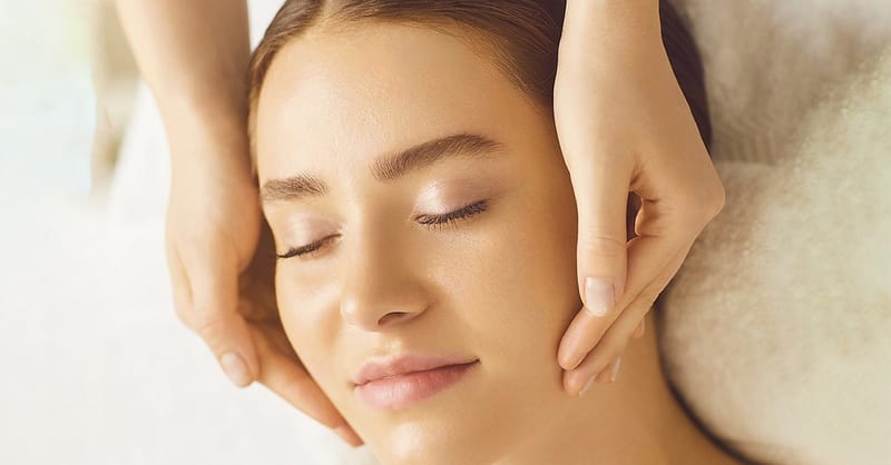Experience A Revitalizing Facial With Diamond Microdermabrasion Dubai Shafqa.com Online Shopping, Best Prices in Dubai UAE 2