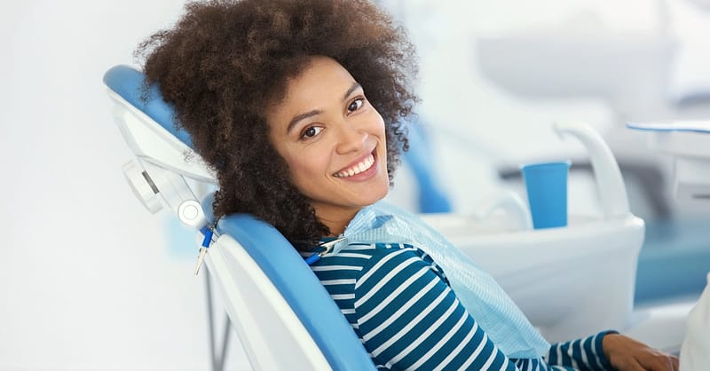 Experience Brighter Smiles With Zoom Teeth Whitening Treatment Dubai Shafqa.com Online Shopping, Best Prices in Dubai UAE 2