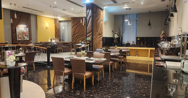 Pick Appetizer And Pizzas From Menu Dubai Shafqa.com Online Shopping, Best Prices in Dubai UAE 5