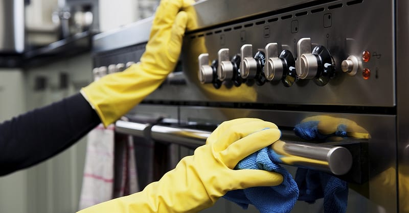 Experience Expert Residential And Commercial Cleaning In Dubai Areas Dubai Shafqa.com Online Shopping, Best Prices in Dubai UAE 2
