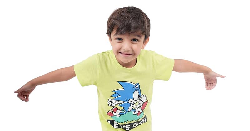 Experience Headshot At Head Up Studio Dubai Shafqa.com Online Shopping, Best Prices in Dubai UAE 5